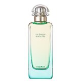 Hermes Jardin Sur Le Nil Toaletní voda 100ml