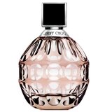 Jimmy Choo Jimmy Choo Parfemovaná voda 60ml