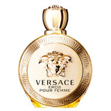 Versace Eros Pour Femme Parfemovaná voda - Tester 100ml