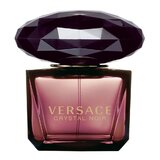 Versace Crystal Noir Parfemovaná voda - Tester 90ml