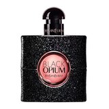 Yves Saint Laurent Black Opium Parfemovaná voda 30ml