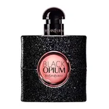 Yves Saint Laurent Black Opium Parfemovaná voda 30ml