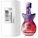 Anna Sui  Rock Me! Toaletní voda - Tester, 75ml