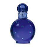 Britney Spears Midnight Fantasy Parfemovaná voda 30ml