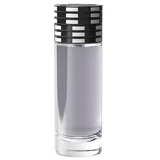 Davidoff The Game Toaletní voda 100ml