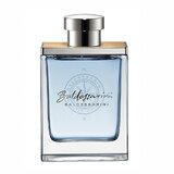 Baldessarini Nautic Spirit Toaletní voda - Tester 90ml