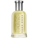 Hugo Boss Bottled Toaletní voda 200ml