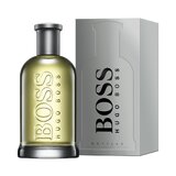 Hugo Boss Bottled Toaletní voda 200ml