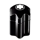 Mont Blanc Emblem Toaletní voda 60ml