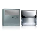 Calvin Klein Reveal Men Toaletní voda