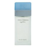 Dolce & Gabbana Light Blue - bez krabice Toaletní voda, 25ml