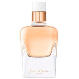 Hermes Jour d'Hermes Absolu Parfemovaná voda - Tester 85ml