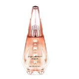 Givenchy Ange ou Demon Le Secret Parfemovaná voda 30ml