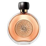 Guerlain Terracotta Le Parfum Toaletní voda
