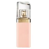 Hugo Boss Ma Vie Pour Femme Parfemovaná voda 30ml