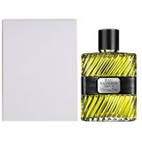 Dior Eau Sauvage - Eau de Parfum Parfemovaná voda - Tester 100ml