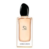 Giorgio Armani Si Parfemovaná voda 100ml