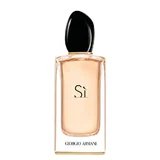 Giorgio Armani Si Parfemovaná voda 100ml
