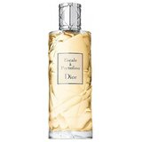 Dior Escale a Portofino Toaletní voda 125ml
