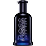 Hugo Boss Bottled Night Toaletní voda 100ml
