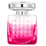 Jimmy Choo Blossom Parfemovaná voda 100ml