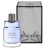 Lanvin Eclat d'Arpege Pour Homme Toaletní voda 100ml