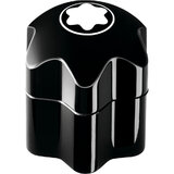 Mont Blanc Emblem Toaletní voda 40ml