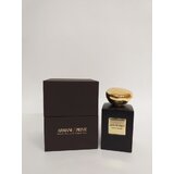 Giorgio Armani Armani Privé Rose d´Arabie Intense - bez celofánu Parfémovaná voda, 100ml