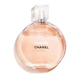 Chanel Chance Eau Vive Toaletní voda 100ml