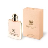 Trussardi Delicate Rose Toaletní voda 50ml