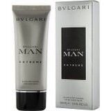 Bvlgari Man Extreme Balzám po holení