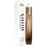 Burberry Body Gold Limited Edition Parfémovaná voda - Tester