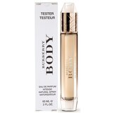 Burberry Body Intense Parfémovaná voda - Tester