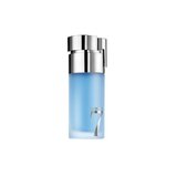 Loewe Loewe 7 Natural Toaletní voda - Tester