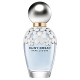 Marc Jacobs Daisy Dream Toaletní voda 100ml