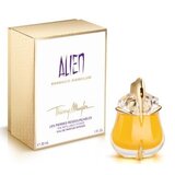 Thierry Mugler Alien Essence Absolue Parfémovaná voda