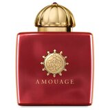 Amouage Journey Woman Parfemovaná voda 100ml