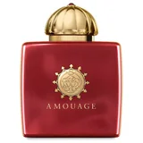 Amouage Journey Woman Parfemovaná voda 100ml