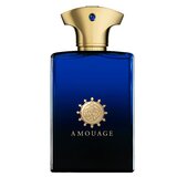 Amouage Interlude for Man Parfemovaná voda 100ml