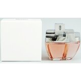 DKNY My NY Parfémovaná voda - Tester