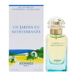 Hermes Jardin en Mediterranee Toaletní voda 50ml