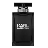 Karl Lagerfeld Pour Homme Toaletní voda 50ml