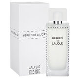 Lalique Perles de Lalique Parfemovaná voda 100ml
