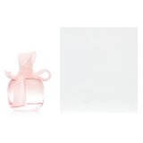 Nina Ricci Mademoiselle Ricci L´Eau Toaletní voda - Tester, 50ml