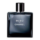 Chanel Bleu de Chanel Pour Homme Toaletní voda 100ml
