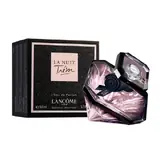Lancome Tresor La Nuit Parfemovaná voda
