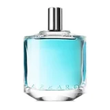 Azzaro Chrome Legend For Men Toaletní voda 75ml
