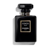 Chanel Coco Noir Parfemovaná voda 35ml