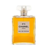 Chanel No 5 Eau de Parfum Parfemovaná voda 50ml