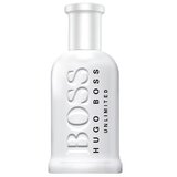 Hugo Boss Bottled Unlimited Toaletní voda 100ml